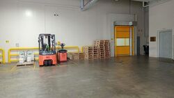 Tuas Road (D22), Warehouse #472853961